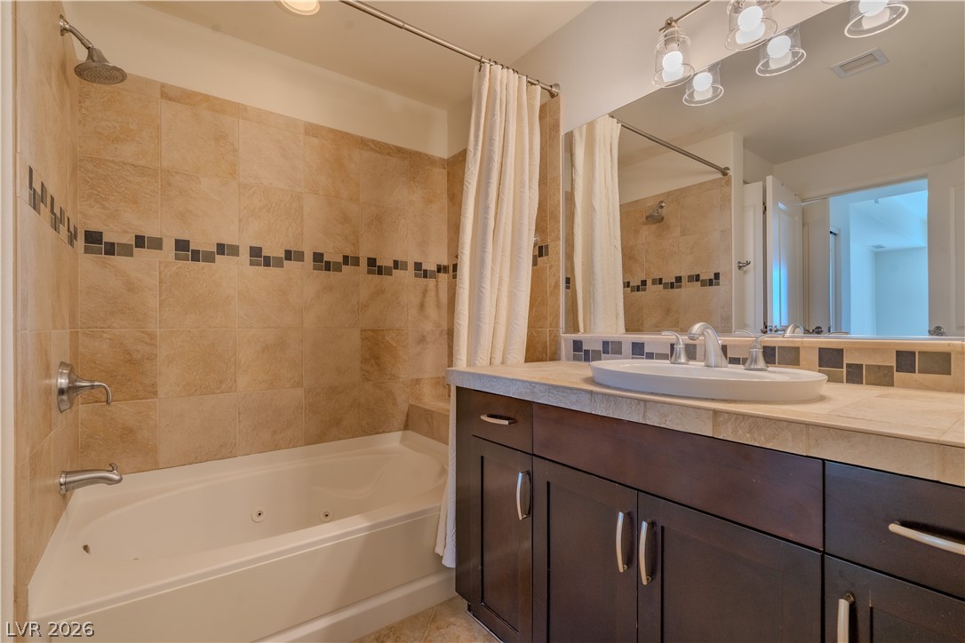 8255 Las Vegas Boulevard 906 Property Photo 16