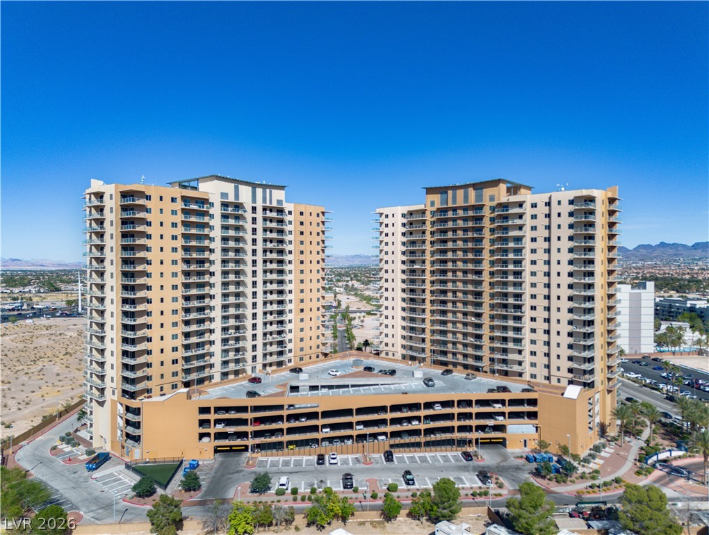 8255 Las Vegas Boulevard 906 Property Photo 25