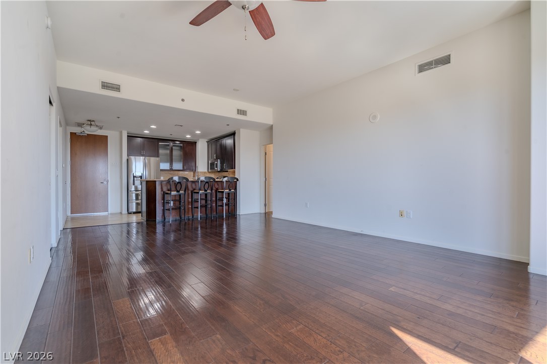 8255 Las Vegas Boulevard 906 Property Photo 26