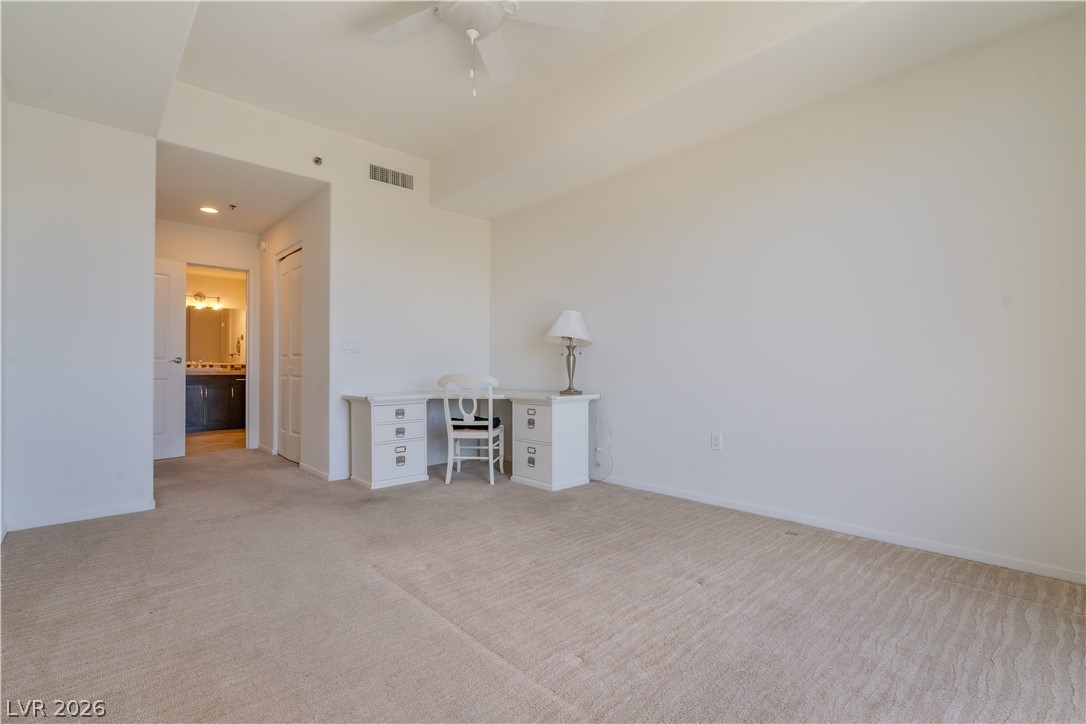 8255 Las Vegas Boulevard 906 Property Photo 27
