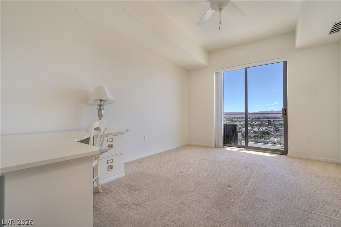 8255 Las Vegas Boulevard 906 Property Photo 28