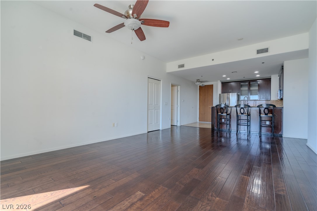8255 Las Vegas Boulevard 906 Property Photo 29