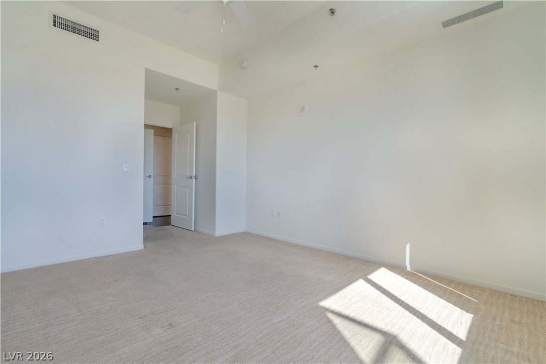 8255 Las Vegas Boulevard 906 Property Photo 31