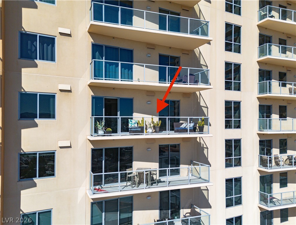 8255 Las Vegas Boulevard 906 Property Photo 33