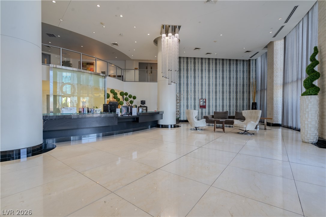 8255 Las Vegas Boulevard 906 Property Photo 34