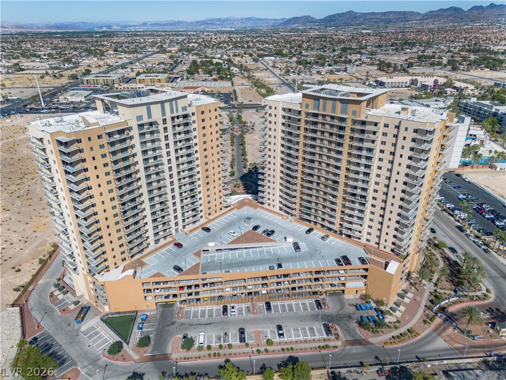 8255 Las Vegas Boulevard 906 Property Photo 35