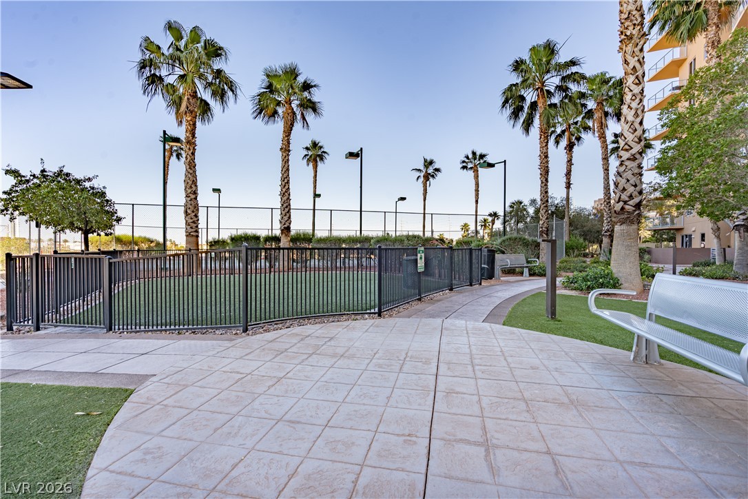 8255 Las Vegas Boulevard 906 Property Photo 40