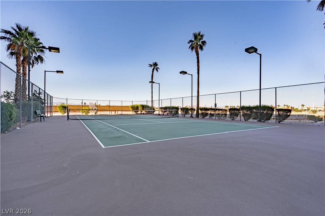 8255 Las Vegas Boulevard 906 Property Photo 43