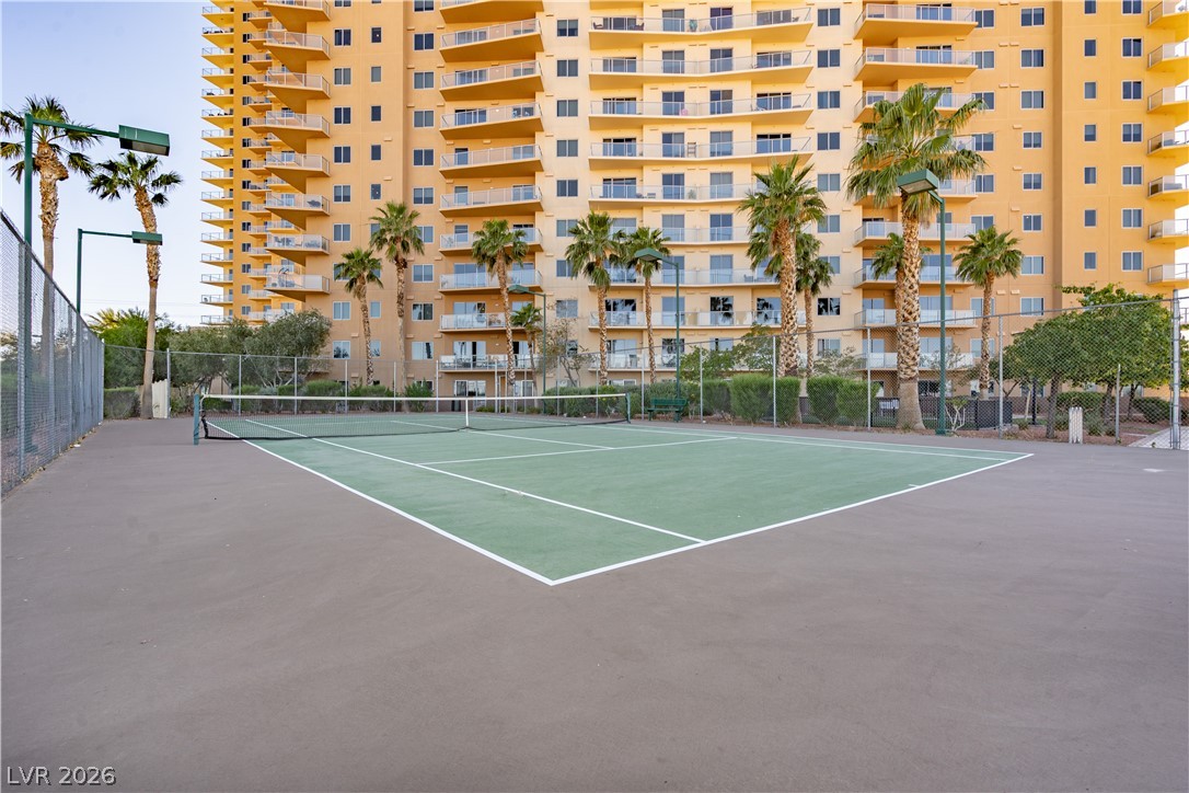 8255 Las Vegas Boulevard 906 Property Photo 44