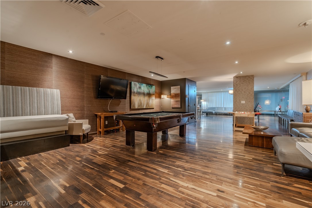 8255 Las Vegas Boulevard 906 Property Photo 45