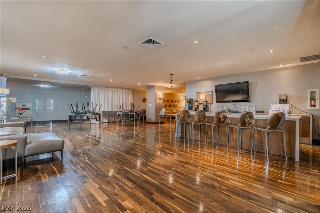8255 Las Vegas Boulevard 906 Property Photo 48