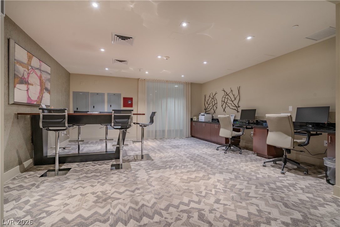 8255 Las Vegas Boulevard 906 Property Photo 50