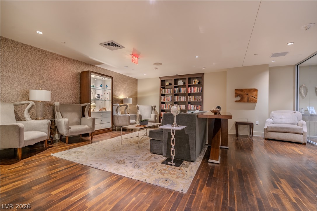 8255 Las Vegas Boulevard 906 Property Photo 52