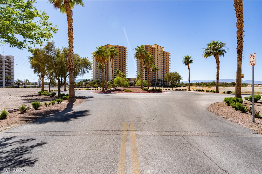 8255 Las Vegas Boulevard 906 Property Photo 54