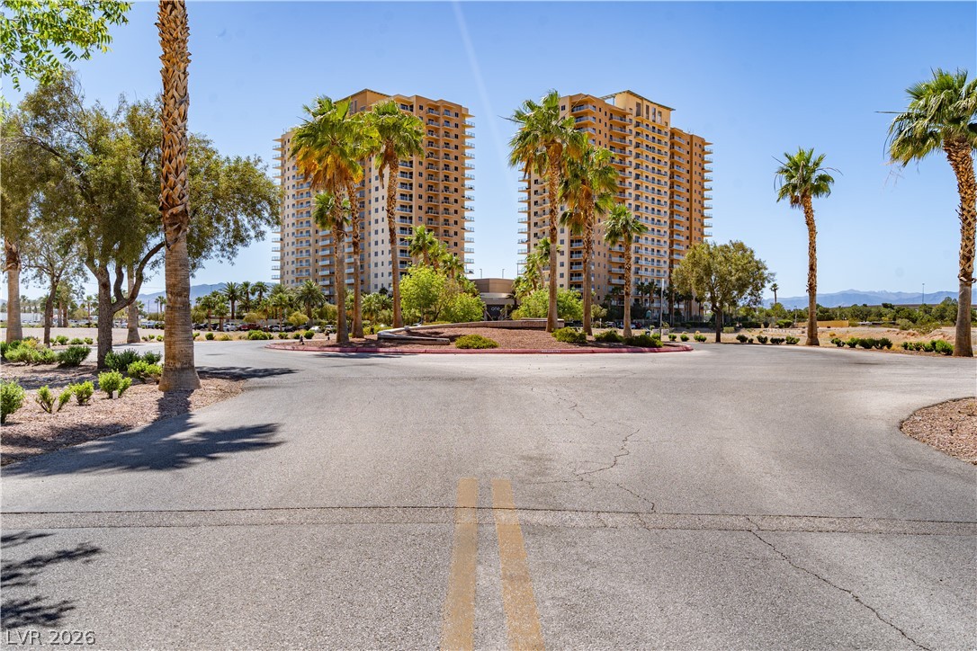 8255 Las Vegas Boulevard 906 Property Photo 55