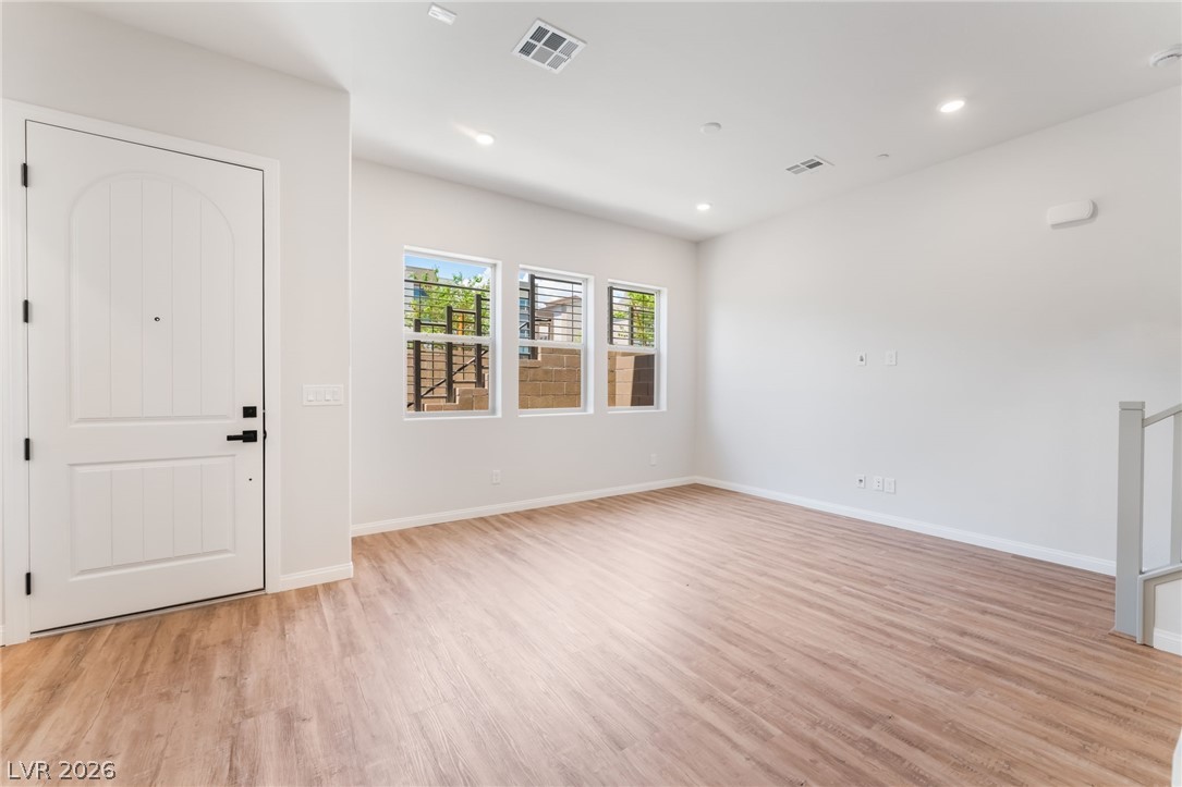 1773 Sparrow Nest Street Property Photo 9