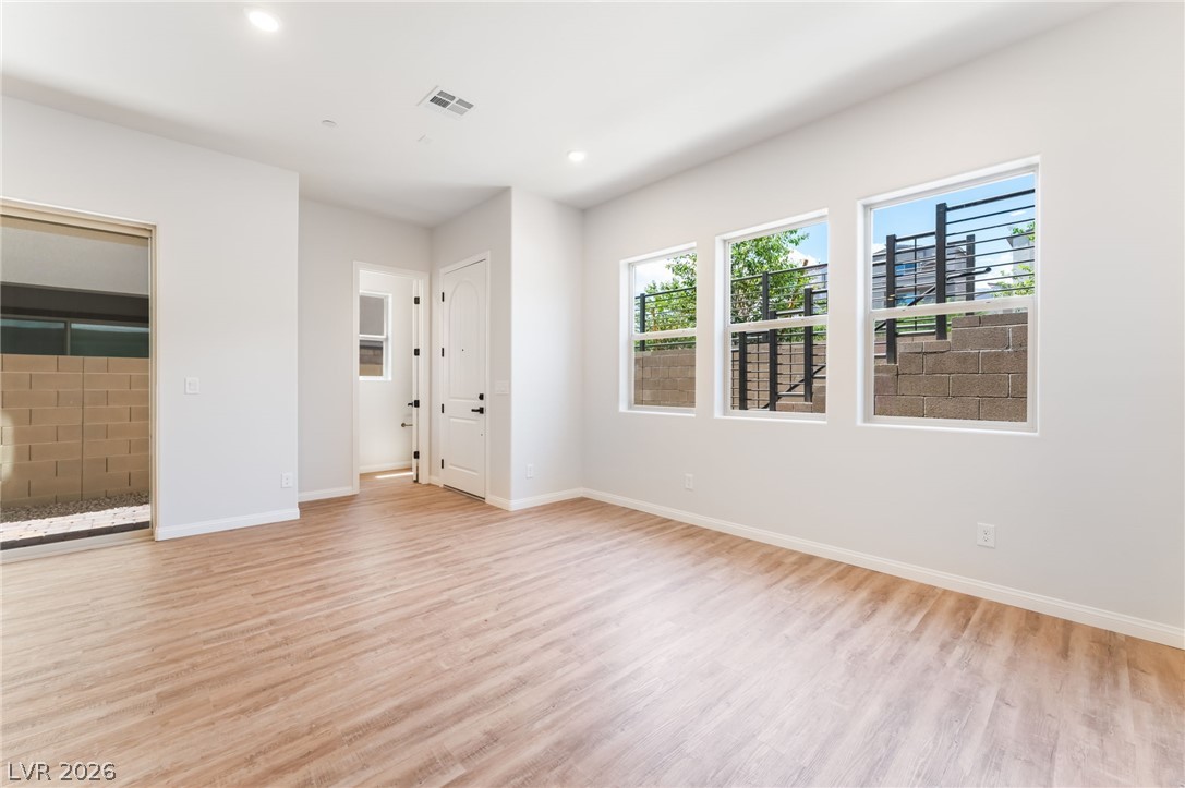 1773 Sparrow Nest Street Property Photo 10