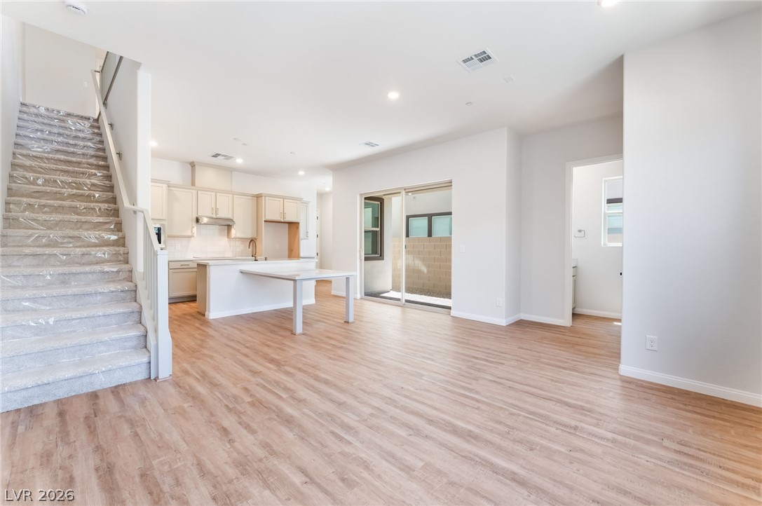 1773 Sparrow Nest Street Property Photo 11