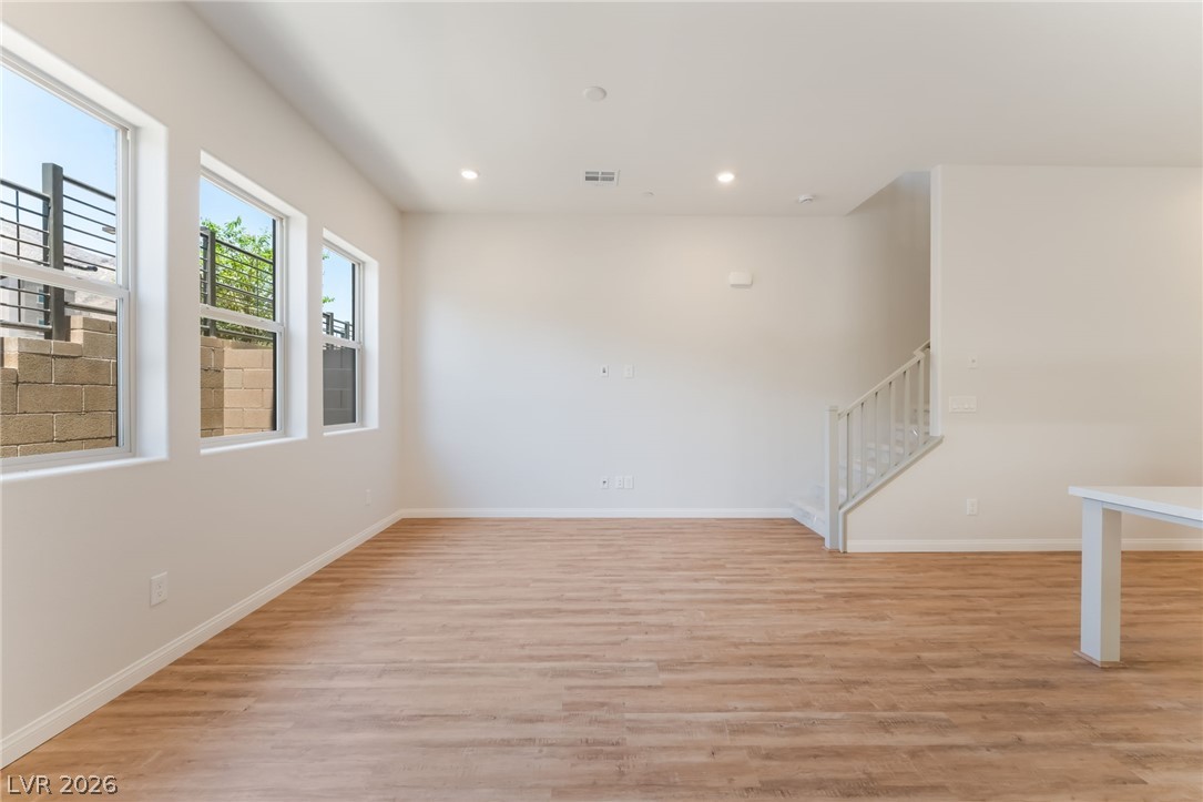 1773 Sparrow Nest Street Property Photo 12