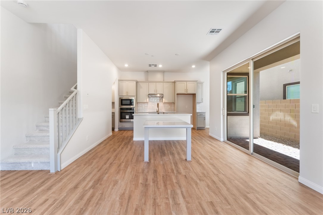 1773 Sparrow Nest Street Property Photo 13