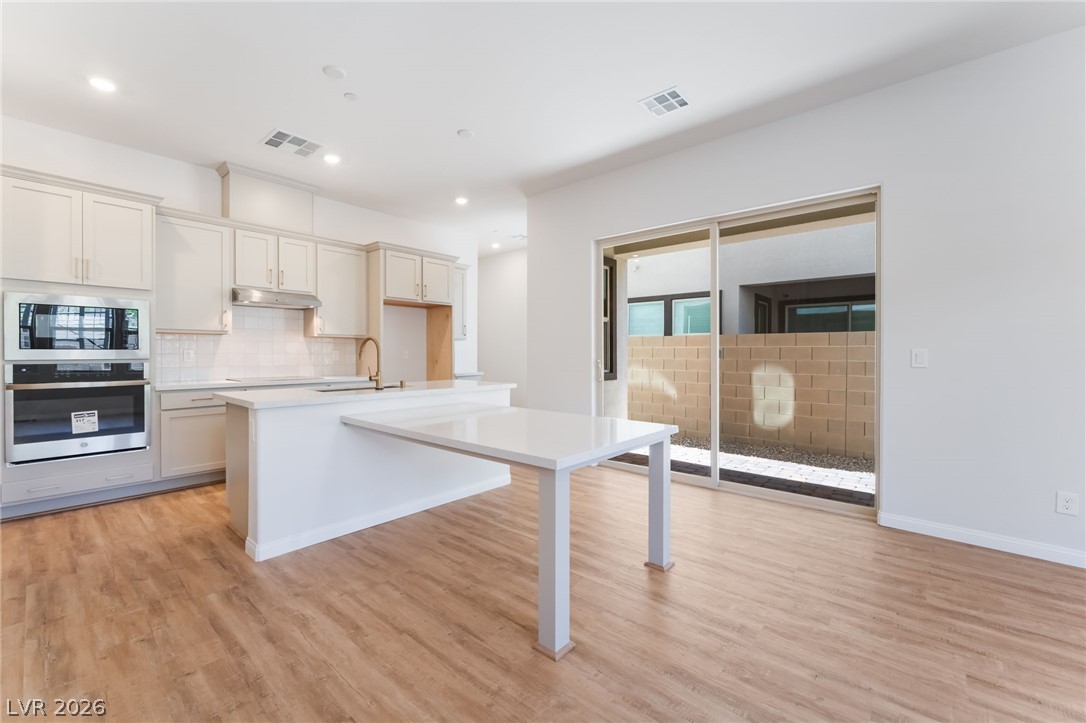 1773 Sparrow Nest Street Property Photo 14