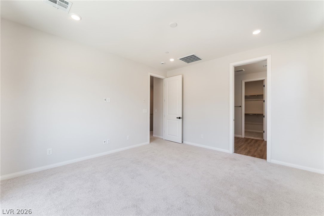 1773 Sparrow Nest Street Property Photo 25