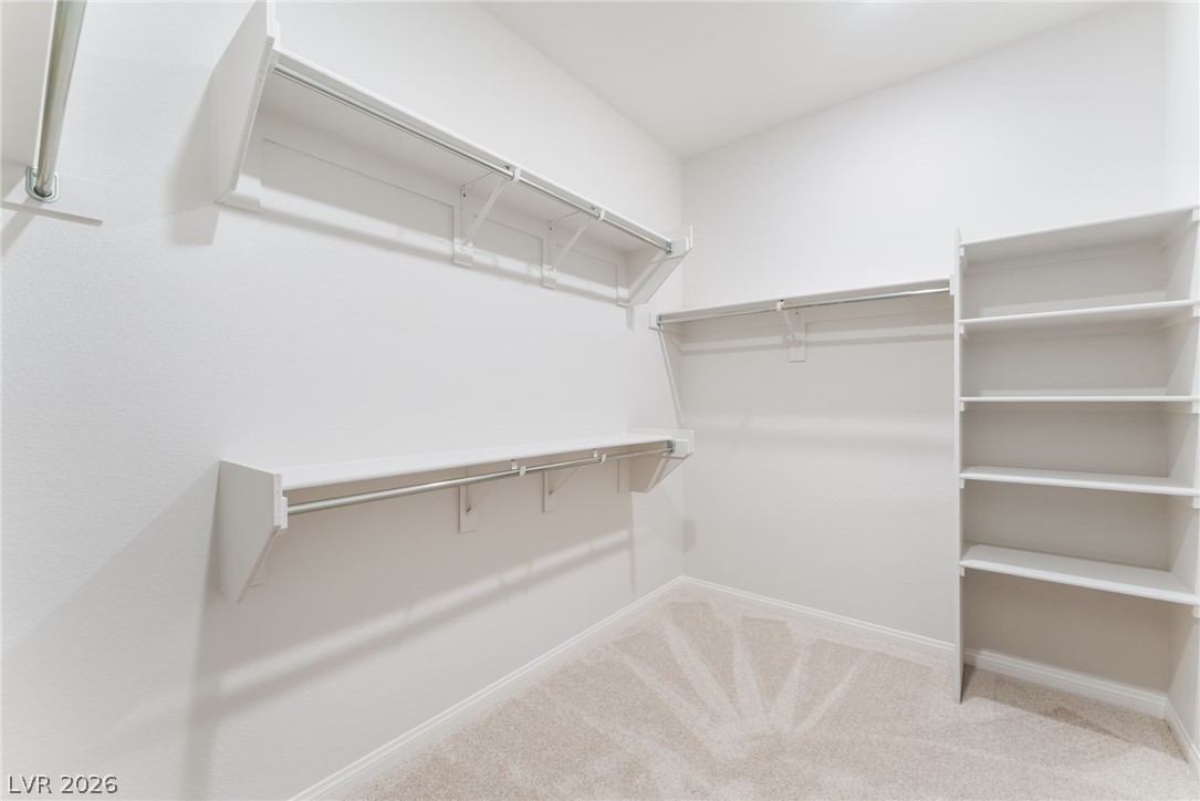 1773 Sparrow Nest Street Property Photo 34