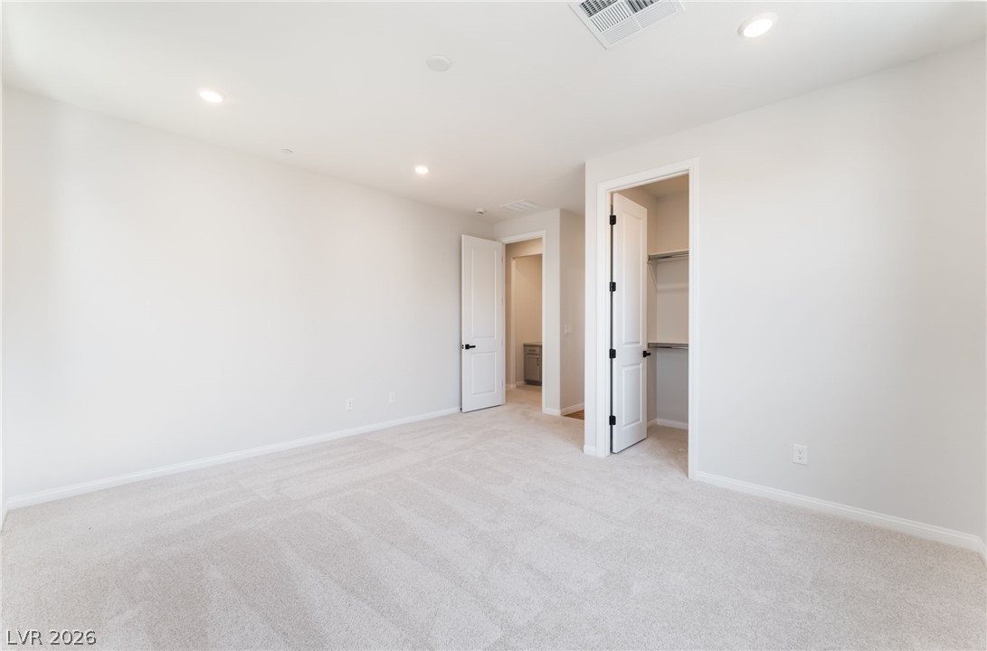 1773 Sparrow Nest Street Property Photo 35