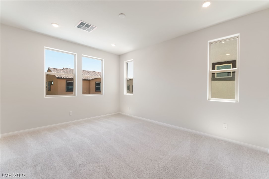 1773 Sparrow Nest Street Property Photo 37
