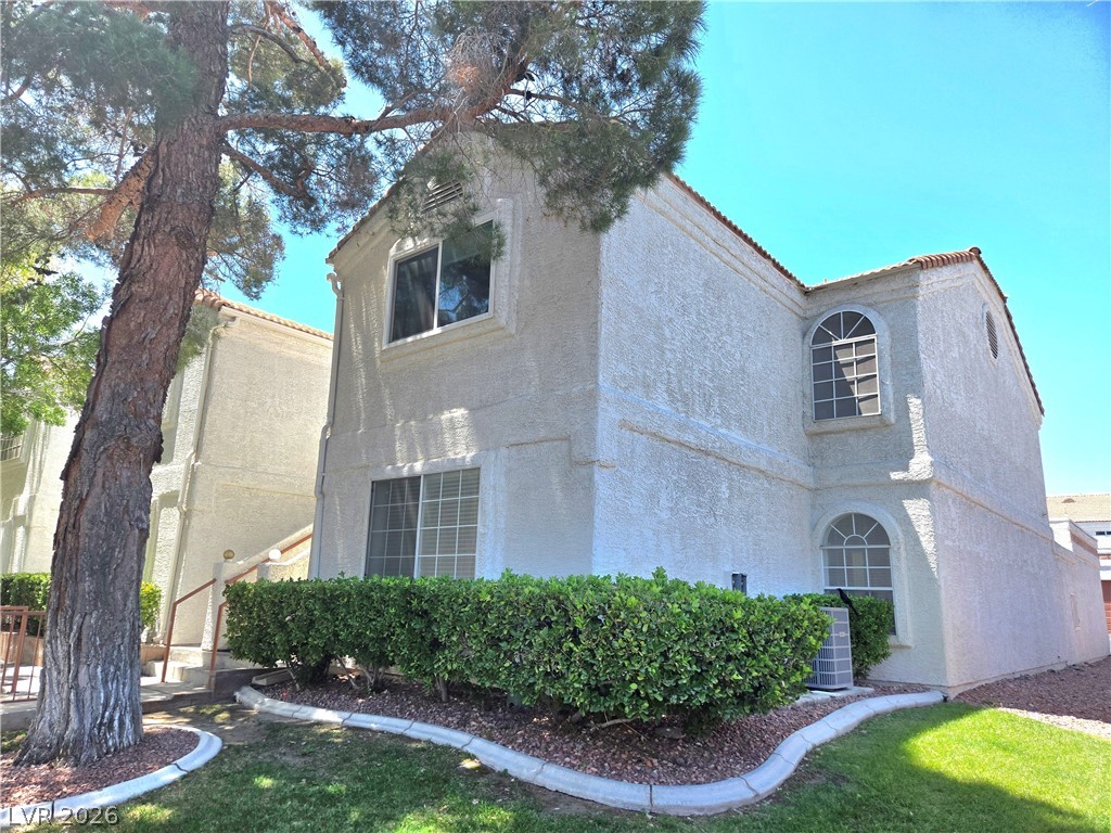 1800 Edmond Street 145 Property Photo 2