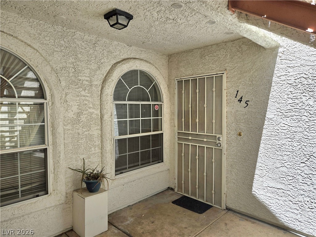 1800 Edmond Street 145 Property Photo 3