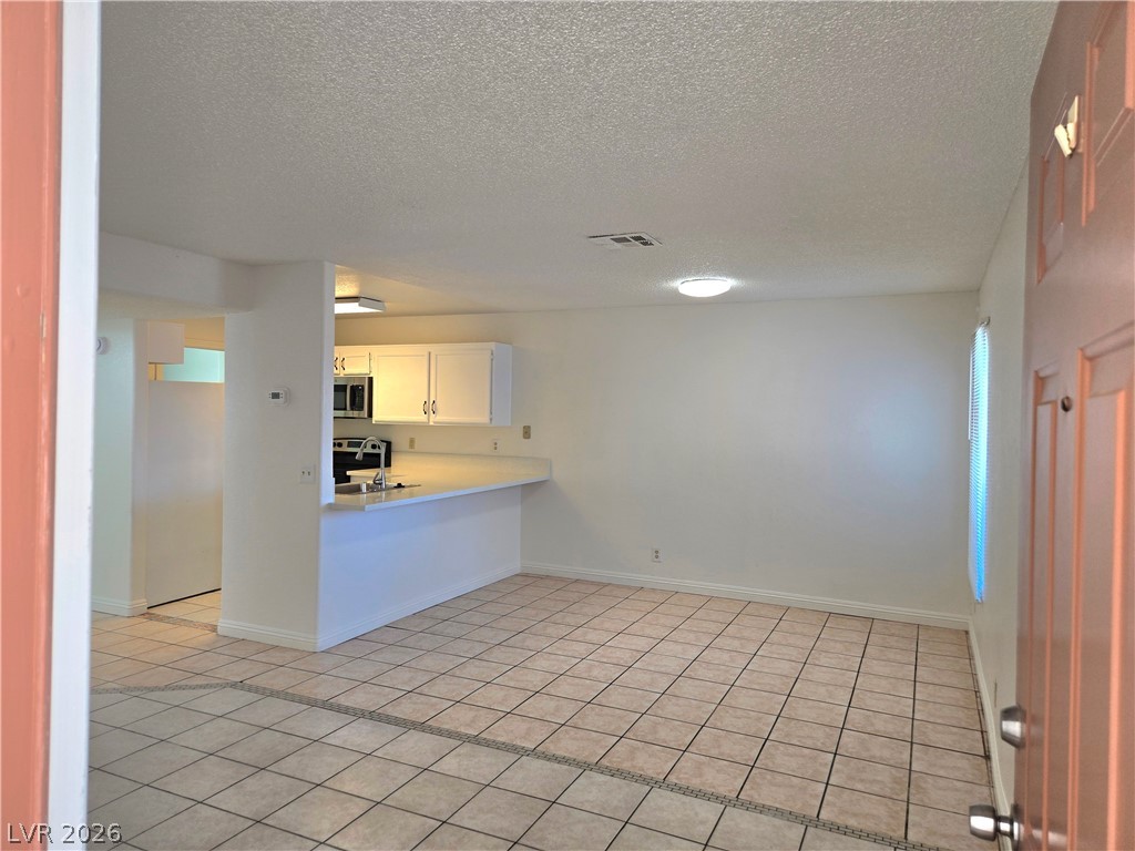 1800 Edmond Street 145 Property Photo 4