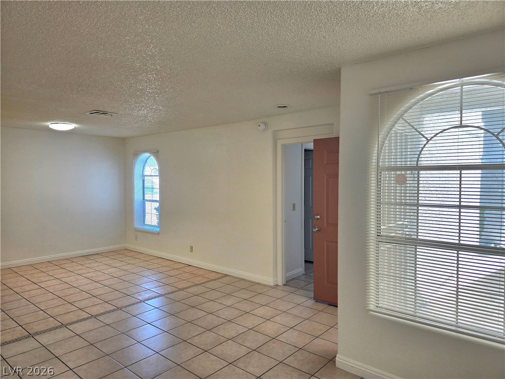1800 Edmond Street 145 Property Photo 5