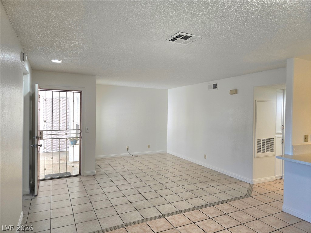 1800 Edmond Street 145 Property Photo 6