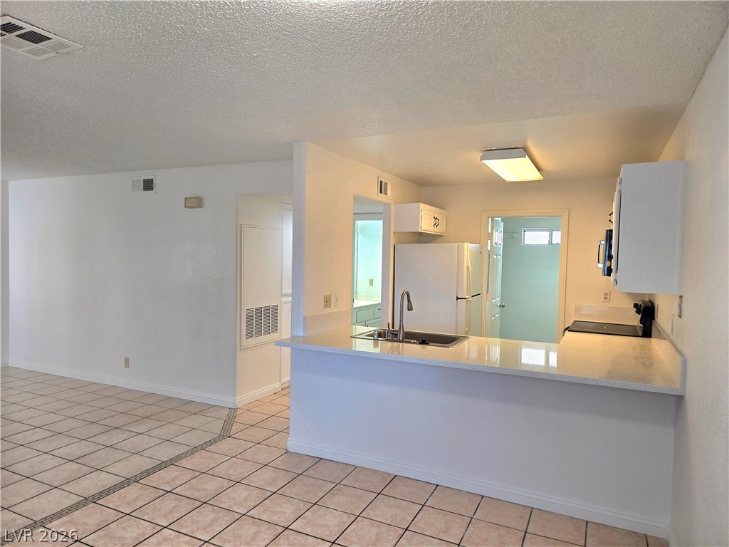 1800 Edmond Street 145 Property Photo 7