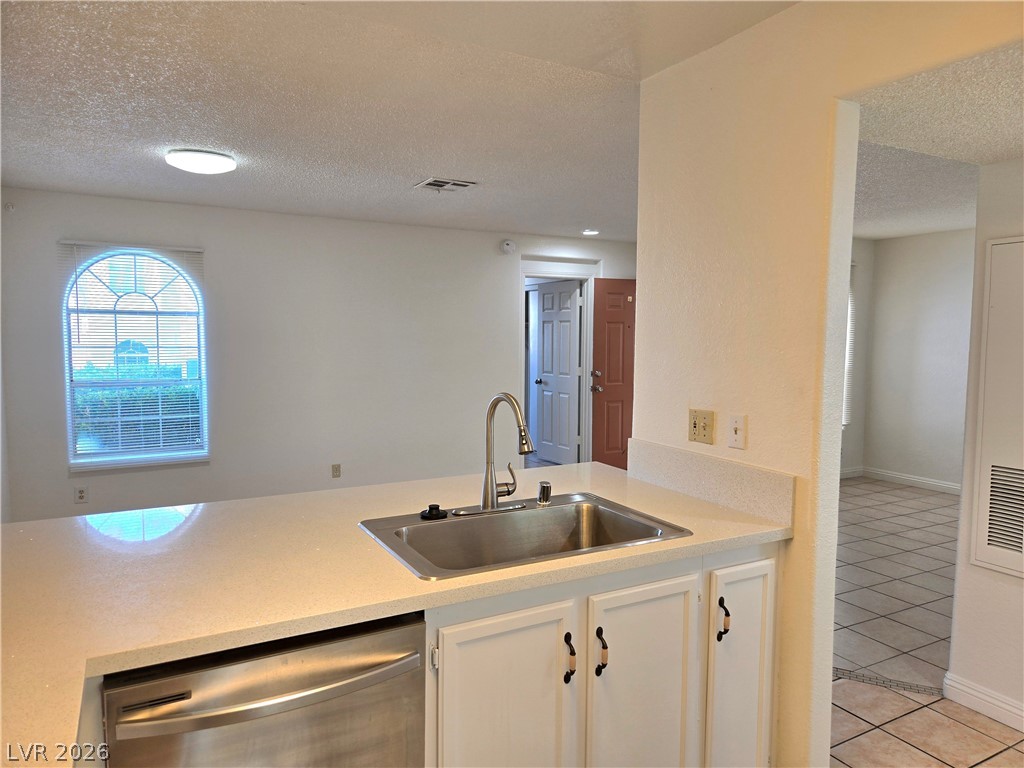 1800 Edmond Street 145 Property Photo 8