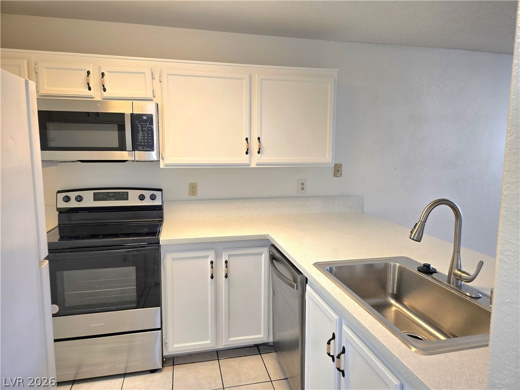 1800 Edmond Street 145 Property Photo 9