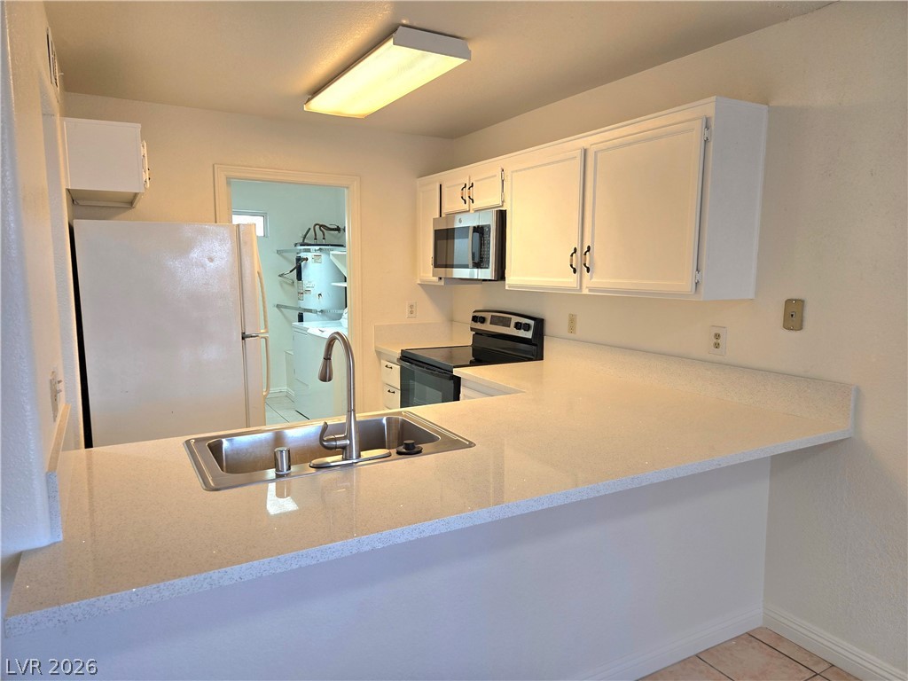 1800 Edmond Street 145 Property Photo 10