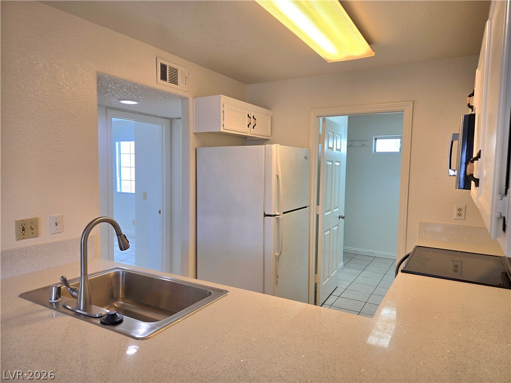 1800 Edmond Street 145 Property Photo 11
