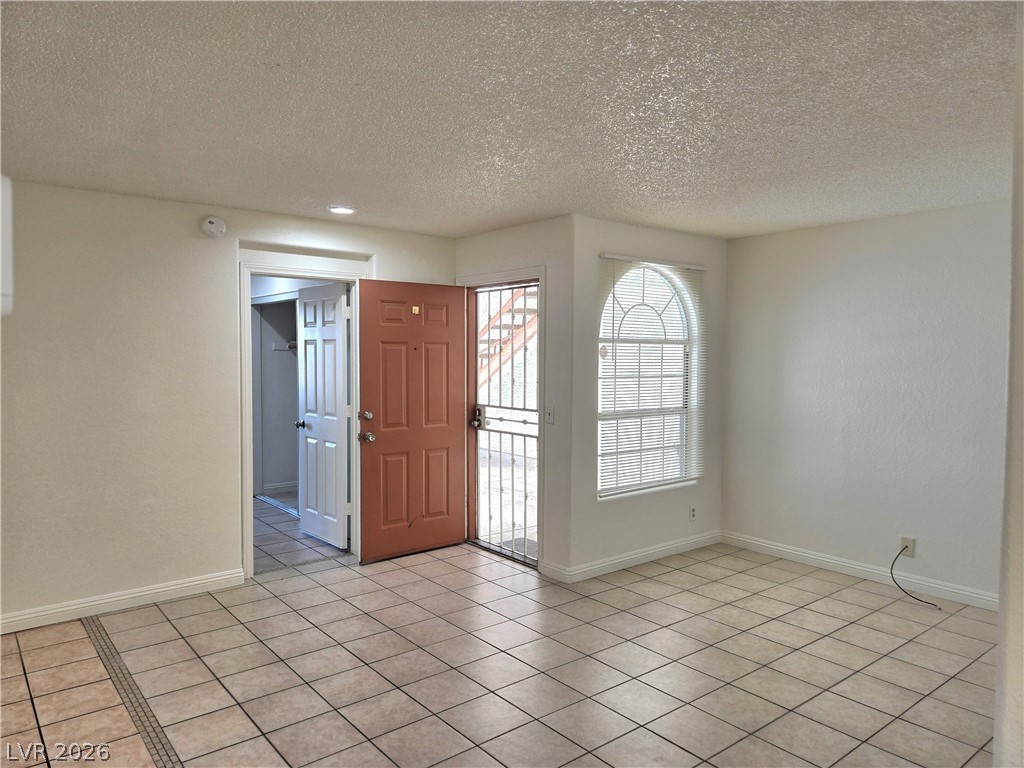 1800 Edmond Street 145 Property Photo 12