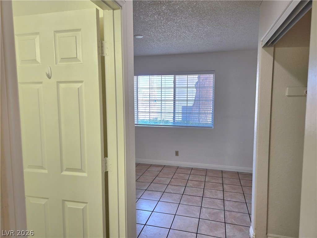 1800 Edmond Street 145 Property Photo 13