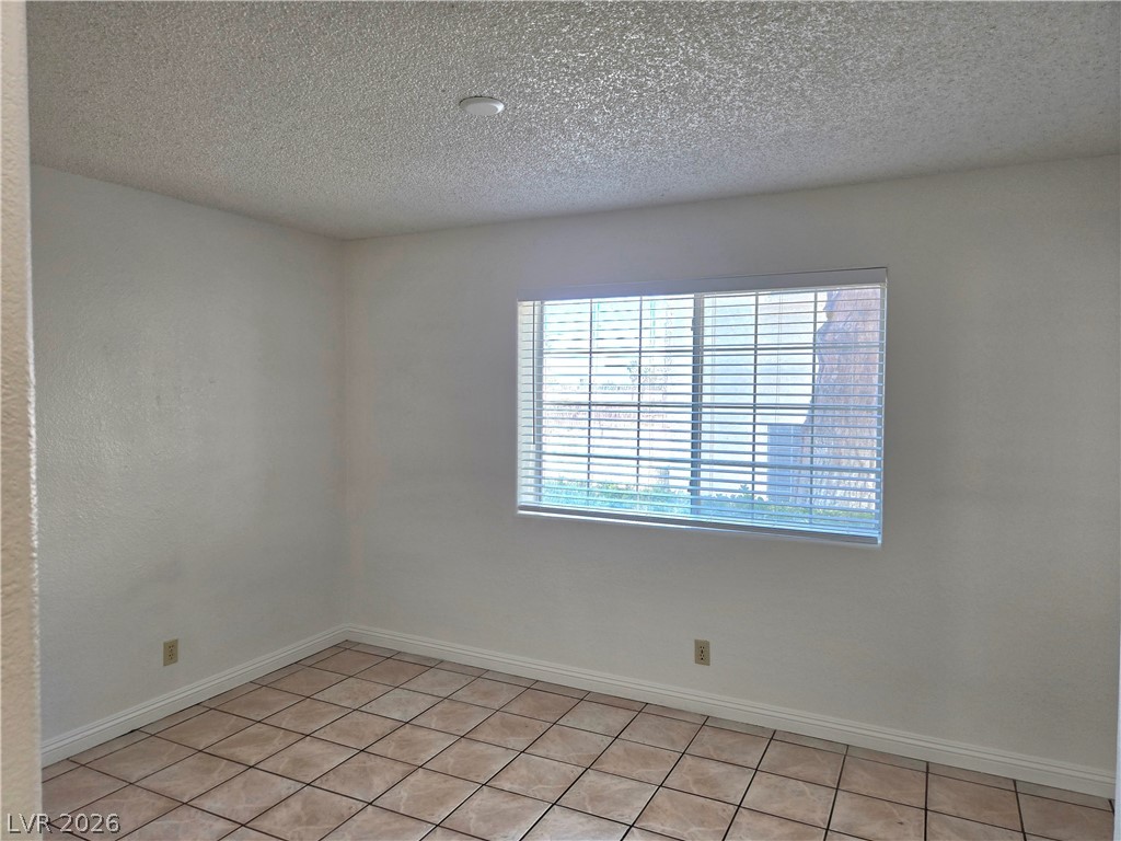 1800 Edmond Street 145 Property Photo 14