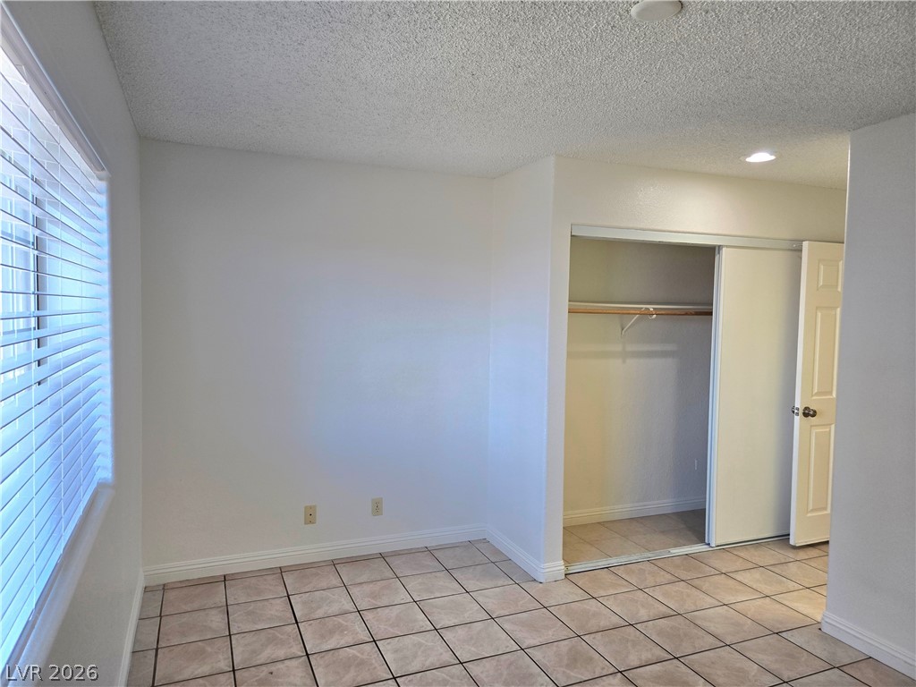 1800 Edmond Street 145 Property Photo 15