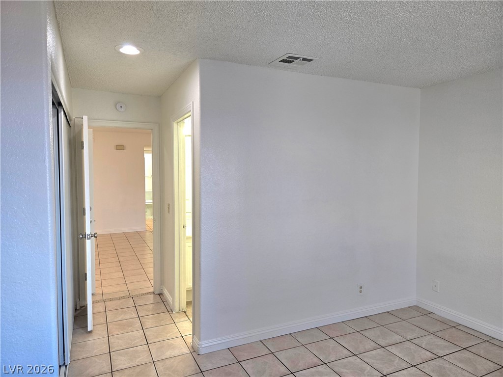 1800 Edmond Street 145 Property Photo 16