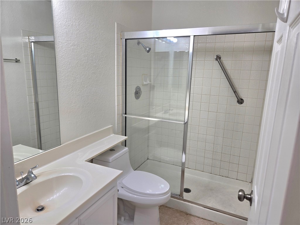 1800 Edmond Street 145 Property Photo 17