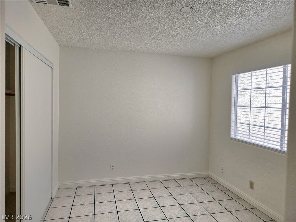 1800 Edmond Street 145 Property Photo 18