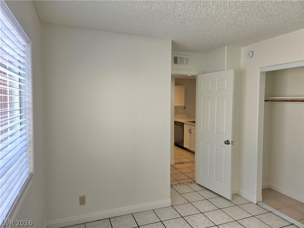 1800 Edmond Street 145 Property Photo 19