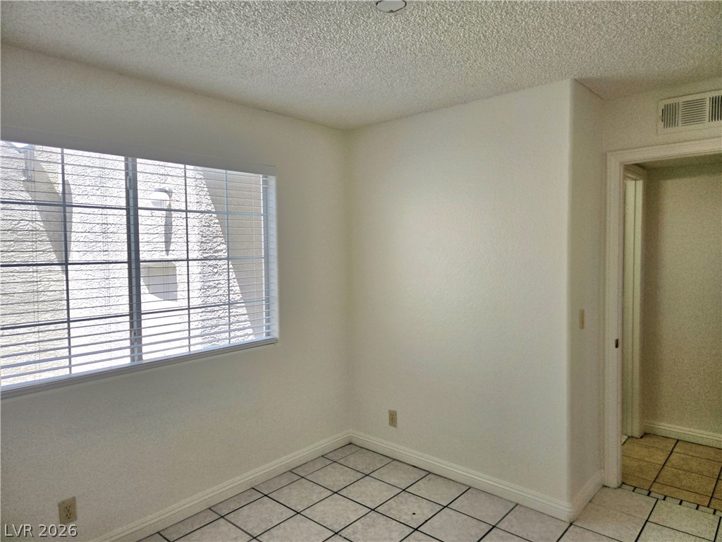 1800 Edmond Street 145 Property Photo 20