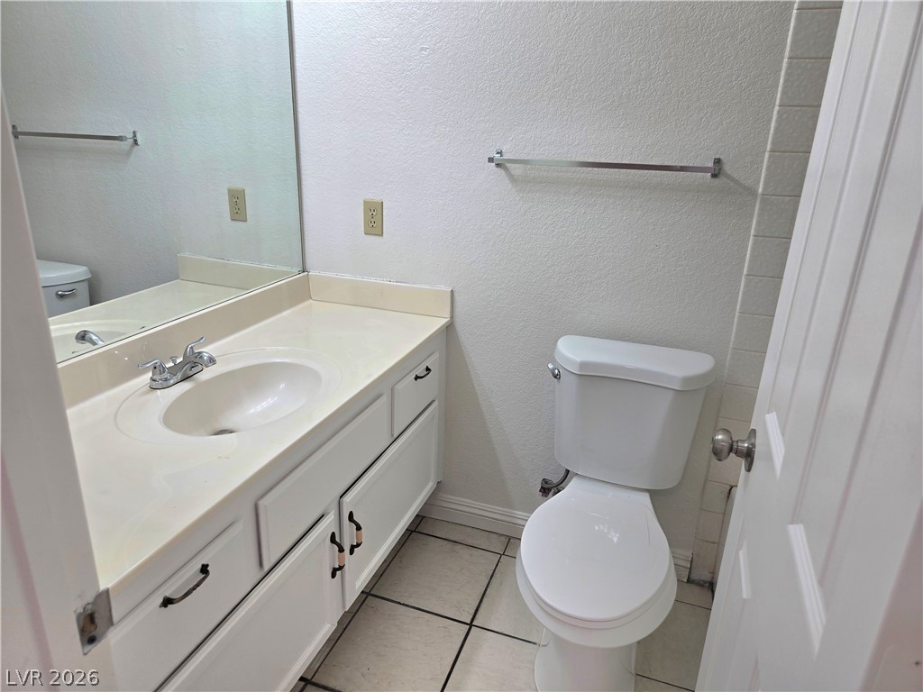 1800 Edmond Street 145 Property Photo 21
