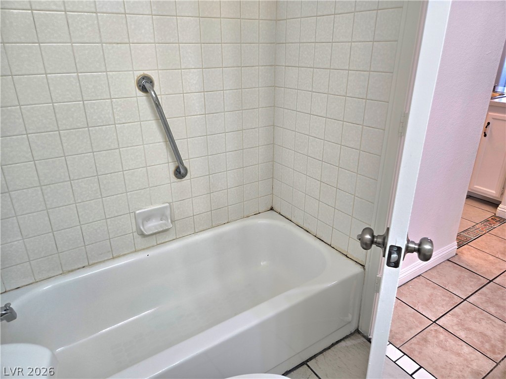 1800 Edmond Street 145 Property Photo 22